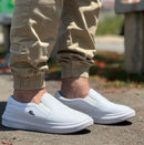 Kit 12 pares - Iate/Sapatênis esportivo/Masculino