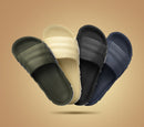 Kit 12 pares - Chinelo Nuvem E.V.A/Masculino