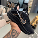 Kit 12 pares - Tênis esportivo/Unisex