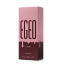 Colônia Boticário - Egeu Choc Feminino - 90ml