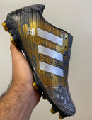 Kit 12 pares adulto - Chuteira Campo / Unisex