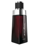 Colônia Boticário - Malbec Masculino - 100ml