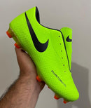 Kit 12 pares adulto - Chuteira Campo / Unisex