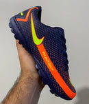 Kit 12 pares adulto - Chuteira Sociaty / Unisex