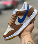 Kit 12 pares - Tênis esportivo/Unisex