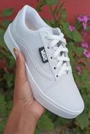 Kit 12 pares - Tênis esportivo/Feminino