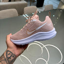 Kit 12 pares - Tênis esportivo/Unisex