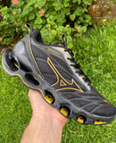 Kit 12 pares - Tênis esportivo Prophecy 11S/Masculino