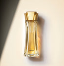 Colônia Boticário - Linda Feminino - 100ml