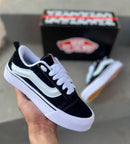 Kit 12 pares - Tênis esportivo/Unisex