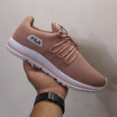 Kit 12 pares - Tênis esportivo/Feminino