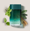 Colônia Boticário - Arbo Masculino - 100ml