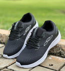 Kit 12 pares - Tênis esportivo/Unisex