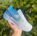 Kit 12 pares - Tênis esportivo/Unisex