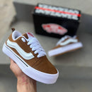 Kit 12 pares - Tênis esportivo/Unisex