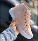 Kit 12 pares - Bota Fé/Feminino