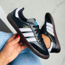 Kit 12 pares - Tênis esportivo/Feminino